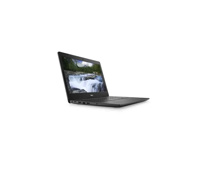 Dell Latitude E3490 - hình số , 2 image