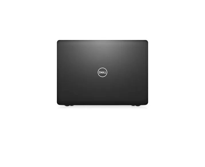 Dell Latitude E3490 - hình số , 3 image