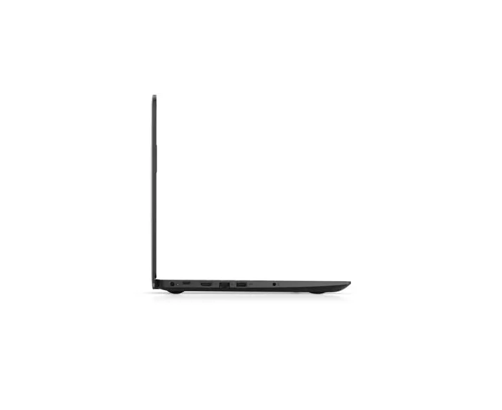 Dell Latitude E3490 - hình số , 4 image