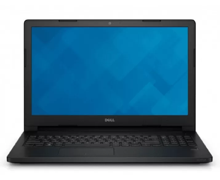 Dell Latitude E3570 , CPU: Core i7 6500U, RAM: RAM 8 GB, Ổ cứng: SSD 256GB, Độ phân giải: Full HD, Card đồ họa: 920M - hình số 
