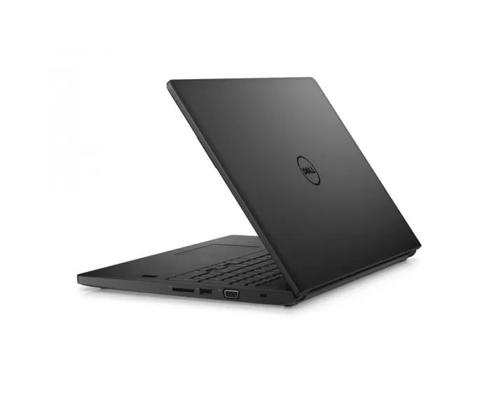 Dell Latitude E3570 , CPU: Core i7 6500U, RAM: RAM 8 GB, Ổ cứng: SSD 256GB, Độ phân giải: Full HD, Card đồ họa: 920M - hình số , 3 image