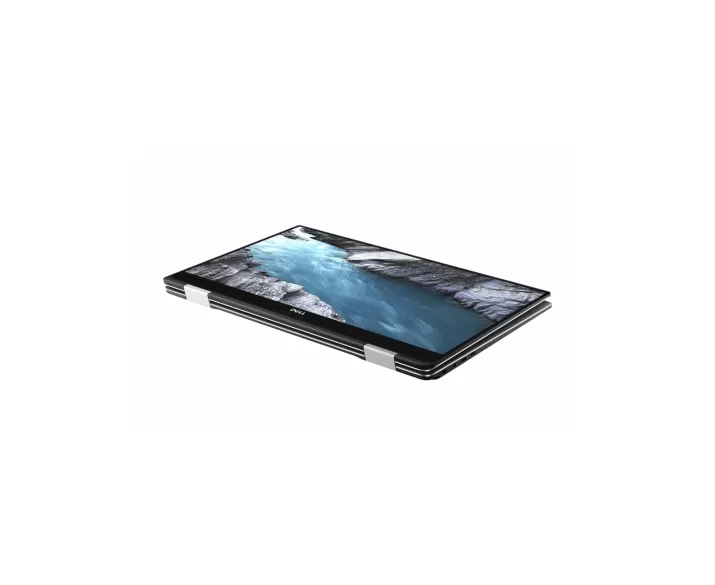 Dell XPS 15 9575 2-in-1 - hình số , 6 image