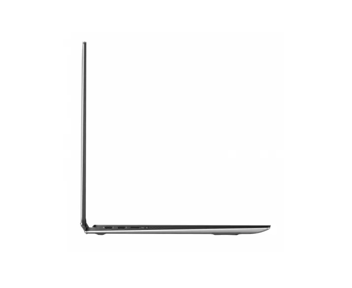 Dell XPS 15 9575 2-in-1 - hình số , 10 image