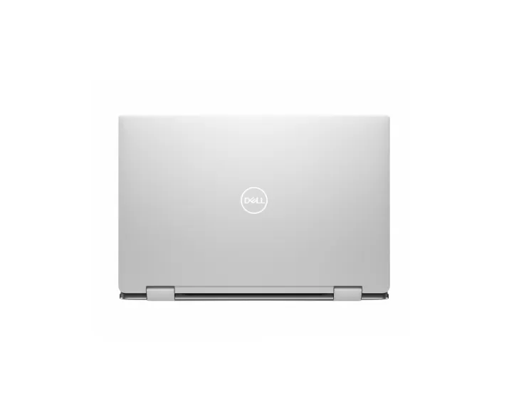 Dell XPS 15 9575 2-in-1 - hình số , 12 image
