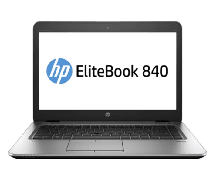 HP EliteBook 840 G3 - hình số 
