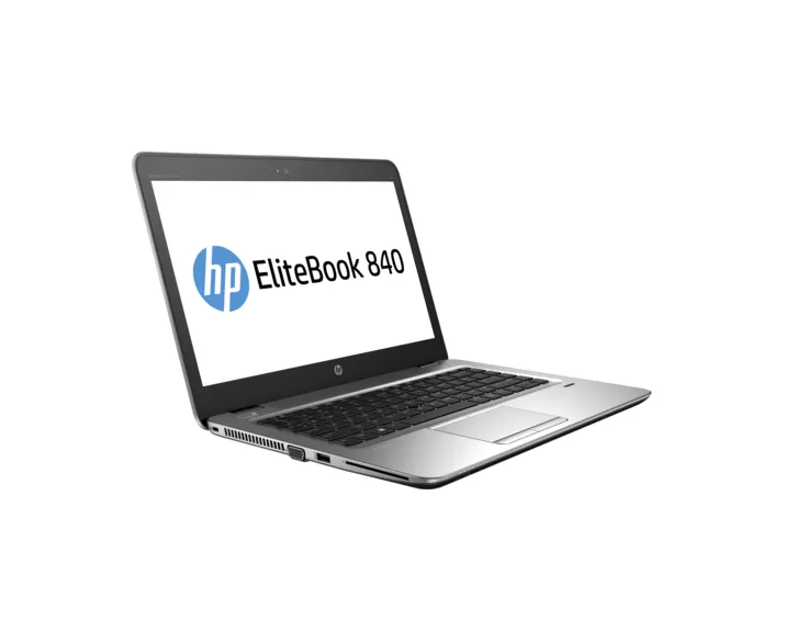 HP EliteBook 840 G3 - hình số , 2 image