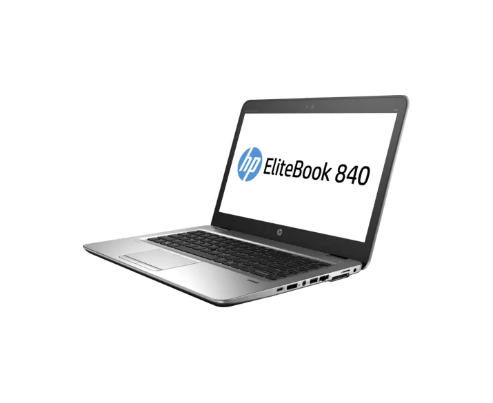 HP EliteBook 840 G3 - hình số , 3 image