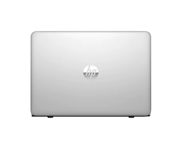 HP EliteBook 840 G3 - hình số , 5 image