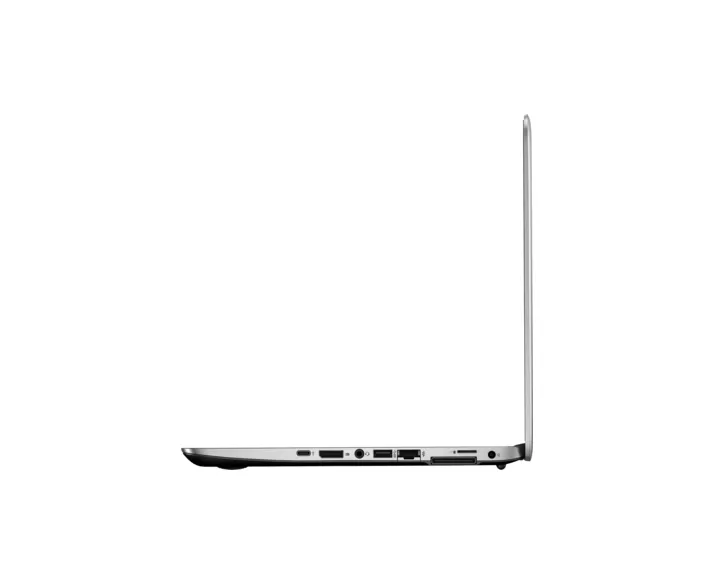 HP EliteBook 840 G3 - hình số , 6 image