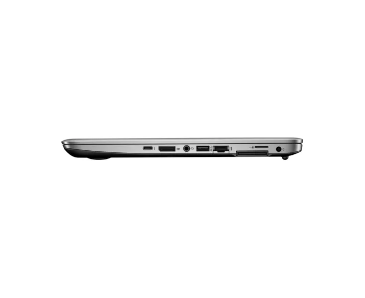 HP EliteBook 840 G3 - hình số , 8 image