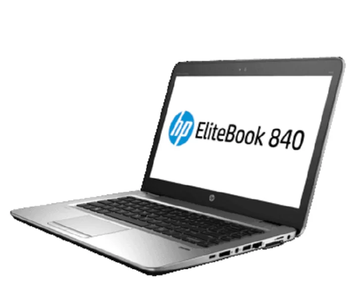 HP EliteBook 840 G4 - hình số , 2 image