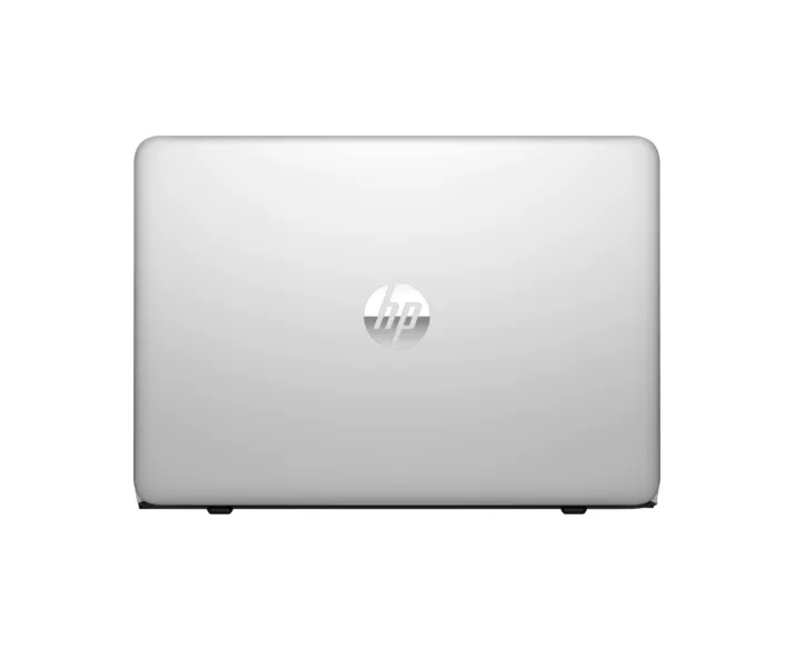 HP EliteBook 840 G4 - hình số , 3 image