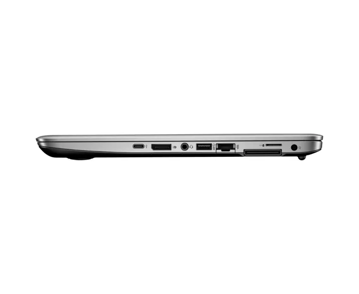 HP EliteBook 840 G4 - hình số , 4 image