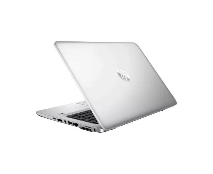 HP EliteBook 840 G4 - hình số , 5 image