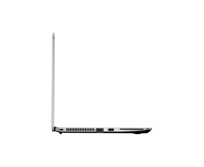 HP EliteBook 840 G4 - hình số , 6 image