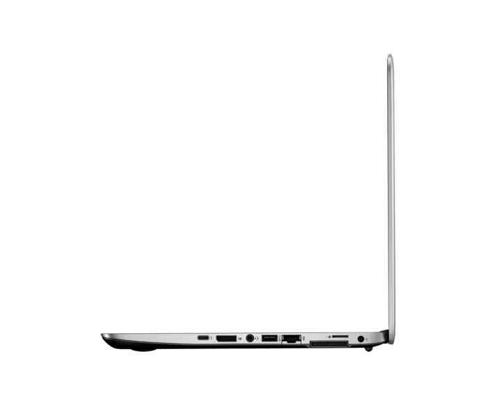 HP EliteBook 840 G4 - hình số , 7 image