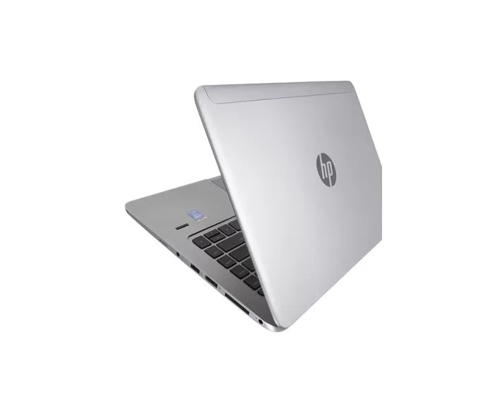 HP Elitebook Folio 1040 G3 - hình số , 5 image HP Elitebook Folio 1040 G3, CPU: Core i5 6300U, RAM: RAM 16 GB, Ổ cứng: SSD 256GB, Độ phân giải: Quad HD Touch - hình số , 5 image