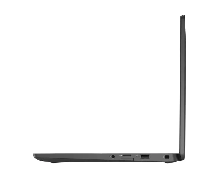 Dell Latitude E7300, CPU: Core i5 8265U, RAM: RAM 8 GB, Ổ cứng: SSD 256GB, Độ phân giải: Full HD - hình số , 8 image