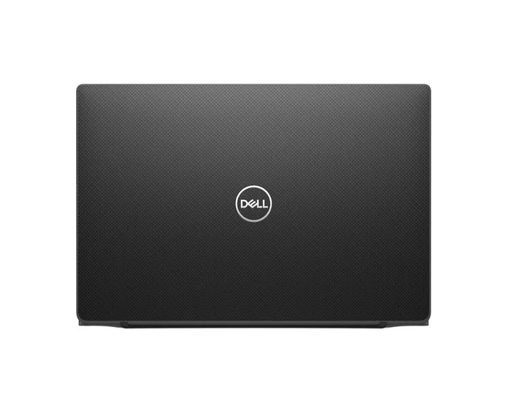 Dell Latitude E7300, CPU: Core i5 8265U, RAM: RAM 8 GB, Ổ cứng: SSD 256GB, Độ phân giải: Full HD - hình số , 5 image
