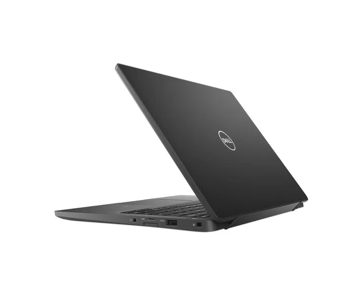 Dell Latitude E7300, CPU: Core i5 8265U, RAM: RAM 8 GB, Ổ cứng: SSD 256GB, Độ phân giải: Full HD - hình số , 7 image