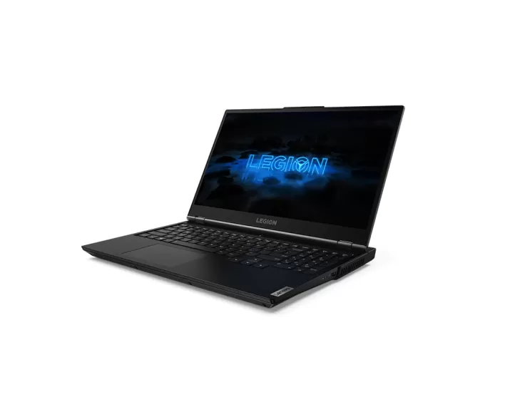 Lenovo Legion 5i - hình số , 2 image Lenovo Legion 5i - hình số , 2 image