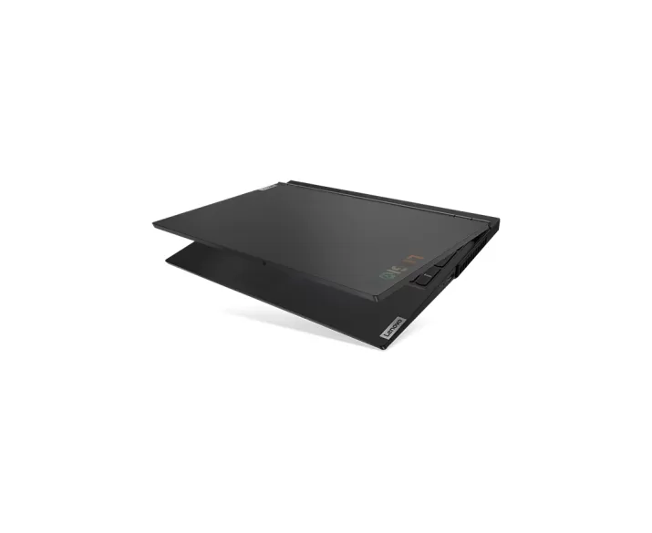 Lenovo Legion 5i - hình số , 8 image Lenovo Legion 5i - hình số , 8 image