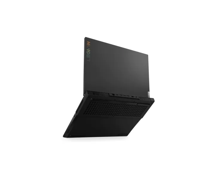 Lenovo Legion 5i - hình số , 9 image Lenovo Legion 5i - hình số , 9 image