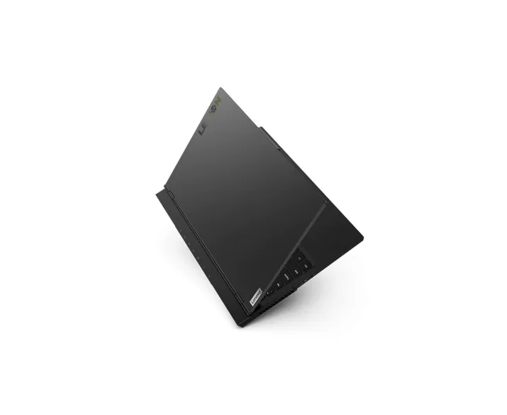 Lenovo Legion 5i - hình số , 11 image Lenovo Legion 5i - hình số , 11 image