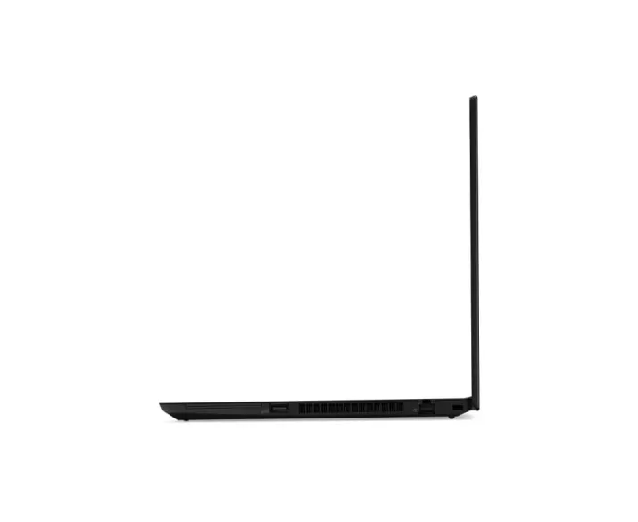 Lenovo Thinkpad T14, CPU: Ryzen5 4650U, RAM: RAM 8 GB, Ổ cứng: SSD 256GB, Độ phân giải: Full HD, Card đồ họa: Intel UHD Graphics - hình số , 8 image