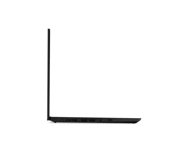 Lenovo Thinkpad T14, CPU: Ryzen5 4650U, RAM: RAM 8 GB, Ổ cứng: SSD 256GB, Độ phân giải: Full HD, Card đồ họa: Intel UHD Graphics - hình số , 7 image