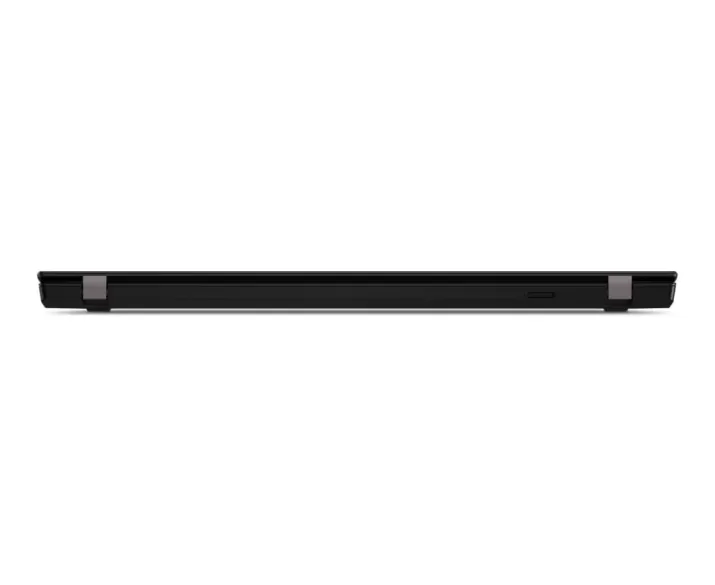 Lenovo Thinkpad T14, CPU: Ryzen5 4650U, RAM: RAM 8 GB, Ổ cứng: SSD 256GB, Độ phân giải: Full HD, Card đồ họa: Intel UHD Graphics - hình số , 5 image