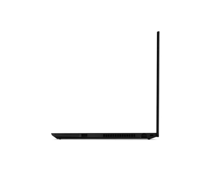 Lenovo Thinkpad T15 - hình số , 7 image