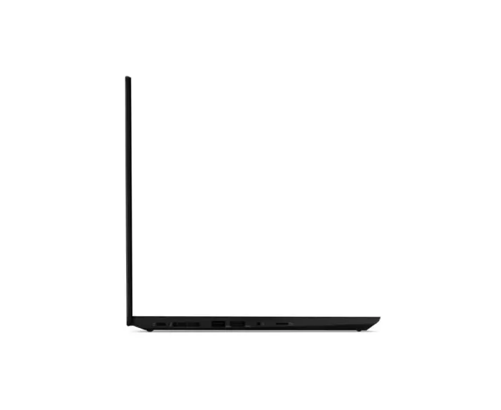 Lenovo Thinkpad T15 - hình số , 6 image