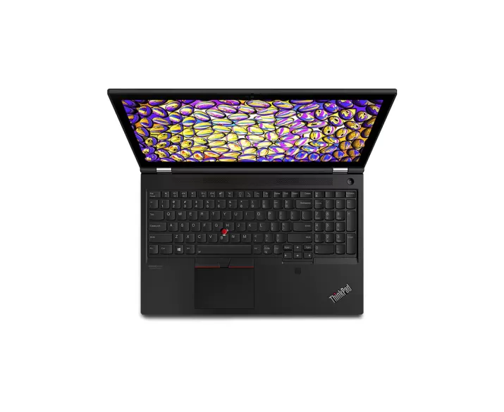 Lenovo Thinkpad T15g - hình số , 3 image