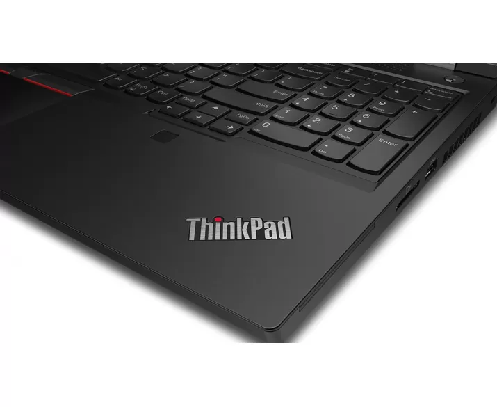 Lenovo Thinkpad T15g - hình số , 5 image