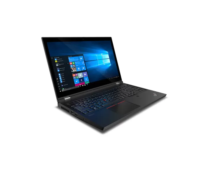 Lenovo Thinkpad T15g - hình số , 2 image