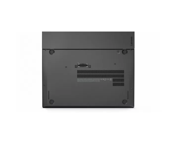 Lenovo Thinkpad T470s - hình số , 4 image