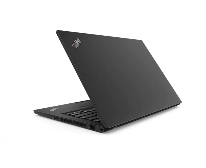 Lenovo Thinkpad T490 - hình số , 4 image