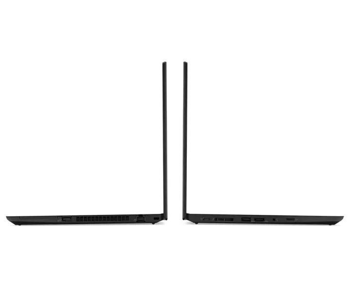 Lenovo Thinkpad T490 - hình số , 8 image