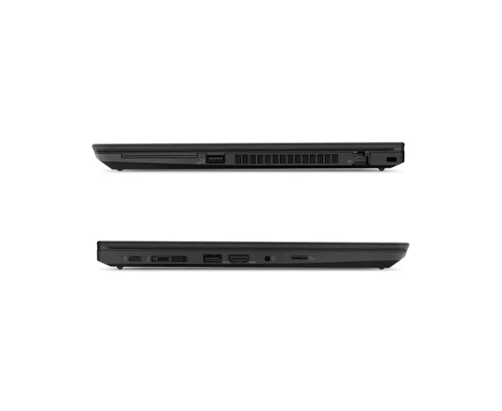 Lenovo Thinkpad T490 - hình số , 6 image