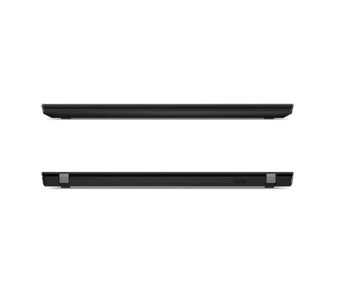 Lenovo Thinkpad T490 - hình số , 7 image