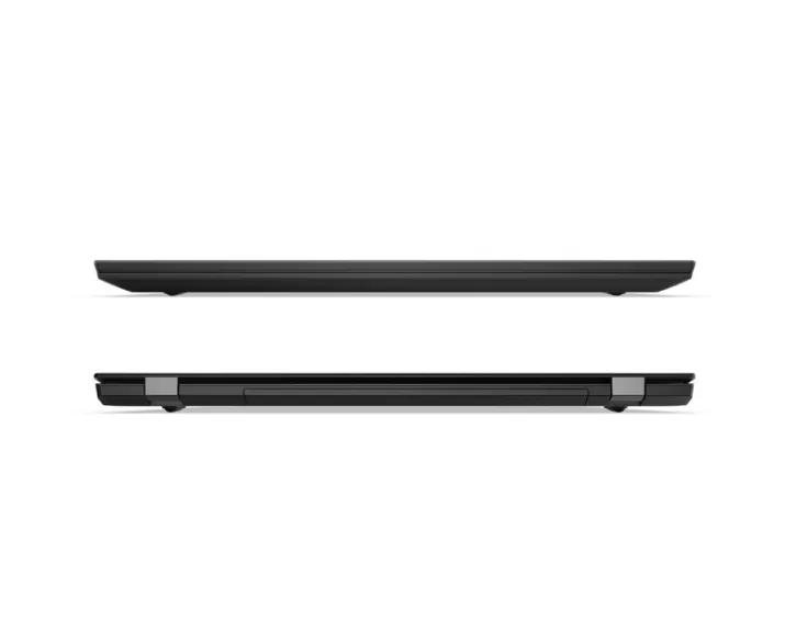 Lenovo Thinkpad T570, CPU: Core i5 7300U, RAM: RAM 8 GB, Ổ cứng: SSD 256GB, Độ phân giải : Full HD, Card đồ họa: Intel UHD Graphics - hình số , 10 image