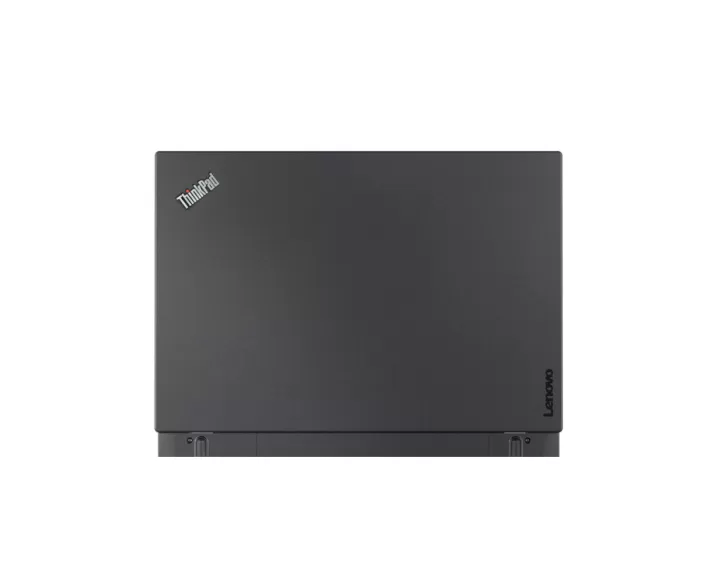 Lenovo Thinkpad T570, CPU: Core i5 7300U, RAM: RAM 8 GB, Ổ cứng: SSD 256GB, Độ phân giải : Full HD, Card đồ họa: Intel UHD Graphics - hình số , 4 image