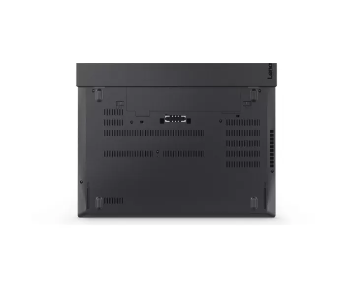Lenovo Thinkpad T570, CPU: Core i5 7300U, RAM: RAM 8 GB, Ổ cứng: SSD 256GB, Độ phân giải : Full HD, Card đồ họa: Intel UHD Graphics - hình số , 5 image