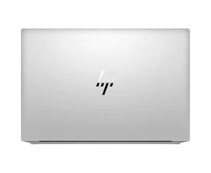 HP EliteBook 830 G7 - hình số , 6 image