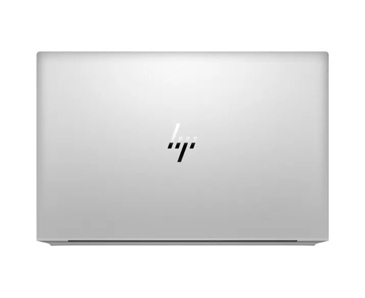 HP EliteBook 840 G8, CPU: Core i5 - 1135G7, RAM: 16 GB, Ổ cứng: SSD M.2 512GB, Độ phân giải: FHD, Card đồ họa: Intel Iris Xe Graphics, Màu sắc: Silver - hình số , 6 image