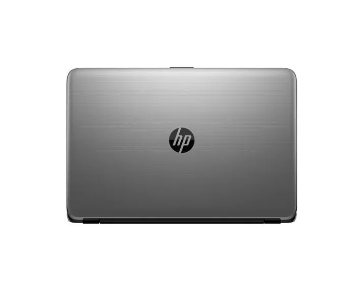 HP 15-ay195nr - hình số , 5 image