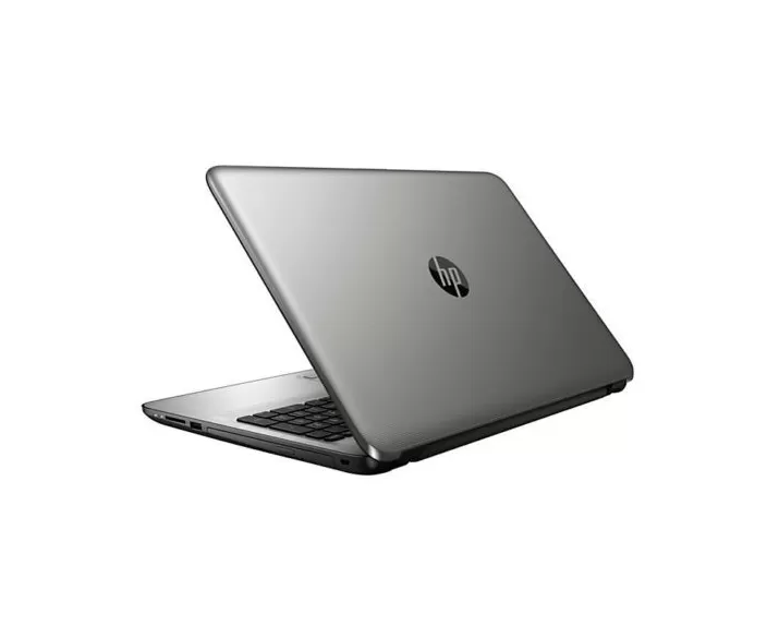 HP 15-ay195nr - hình số , 4 image