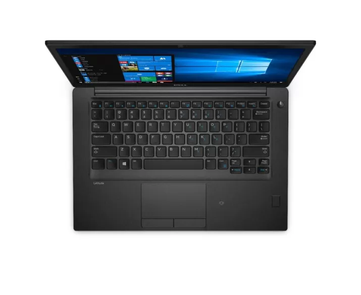 Dell Latitude 7480 - hình số , 3 image