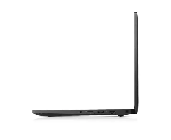 Dell Latitude 7480 - hình số , 6 image